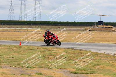 media/Apr-26-2025-Lets Ride (Sat) [[4954f83cdc]]/Group B/Sunrise/